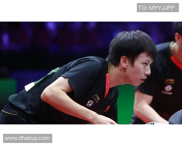 武汉乒乓球队在联赛中的心理素质分析与表现评估