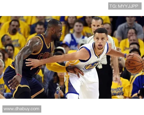 武汉篮球队领跑最新篮球耐力排行榜TOP10引发热议 武汉篮球队领跑最新篮球耐力排行榜TOP10引发热议