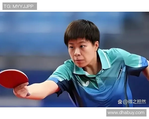 深圳排球队以52分领跑大满贯积分榜展现强劲实力与团队合作精神