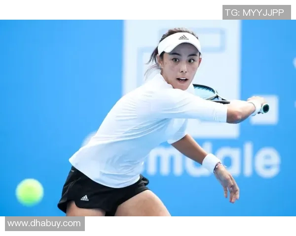 深圳网球队以87分领跑奥运会积分榜展现强大实力和团队精神