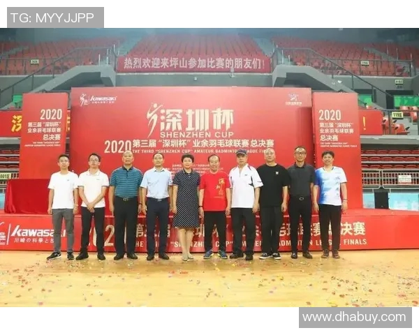 深圳羽毛球队实力引发热议球迷与专家观点交锋解析