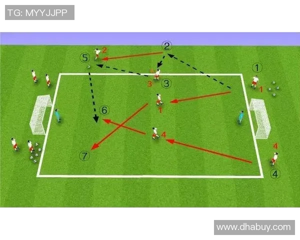 深圳足球队选拔赛战术分析与表现评估全面解读
