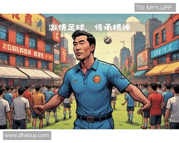 用足球明星名字创作歌曲的奇妙旅程与音乐的激情碰撞 用足球明星名字创作歌曲的奇妙旅程与音乐的激情碰撞