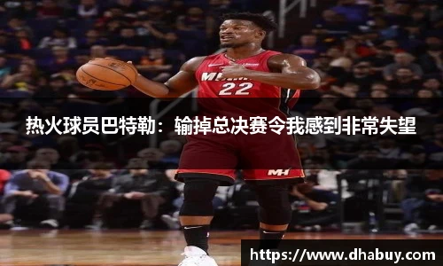 VSport官网入口vsport体育在线官网