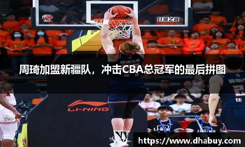 VSport官网入口vsport体育在线官网