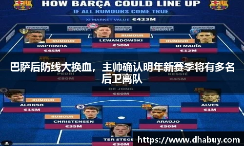 VSport官网入口vsport体育在线官网