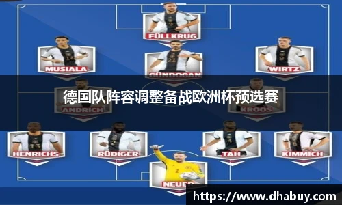 VSport官网入口vsport体育在线官网