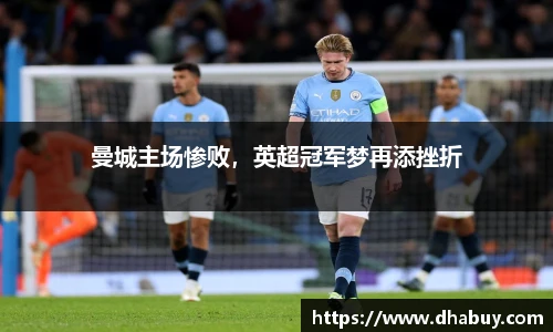 VSport官网入口vsport体育在线官网