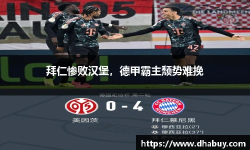 VSport官网入口vsport体育在线官网