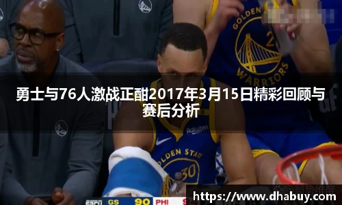 VSport官网入口vsport体育在线官网
