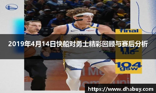 VSport官网入口vsport体育在线官网