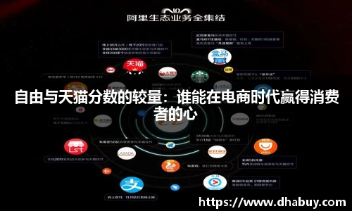 VSport官网入口vsport体育在线官网