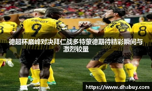 VSport官网入口vsport体育在线官网