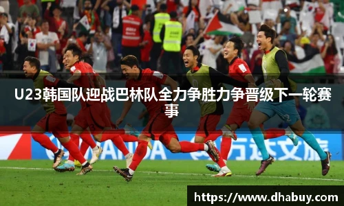 VSport官网入口vsport体育在线官网