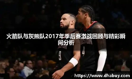 VSport官网入口vsport体育在线官网